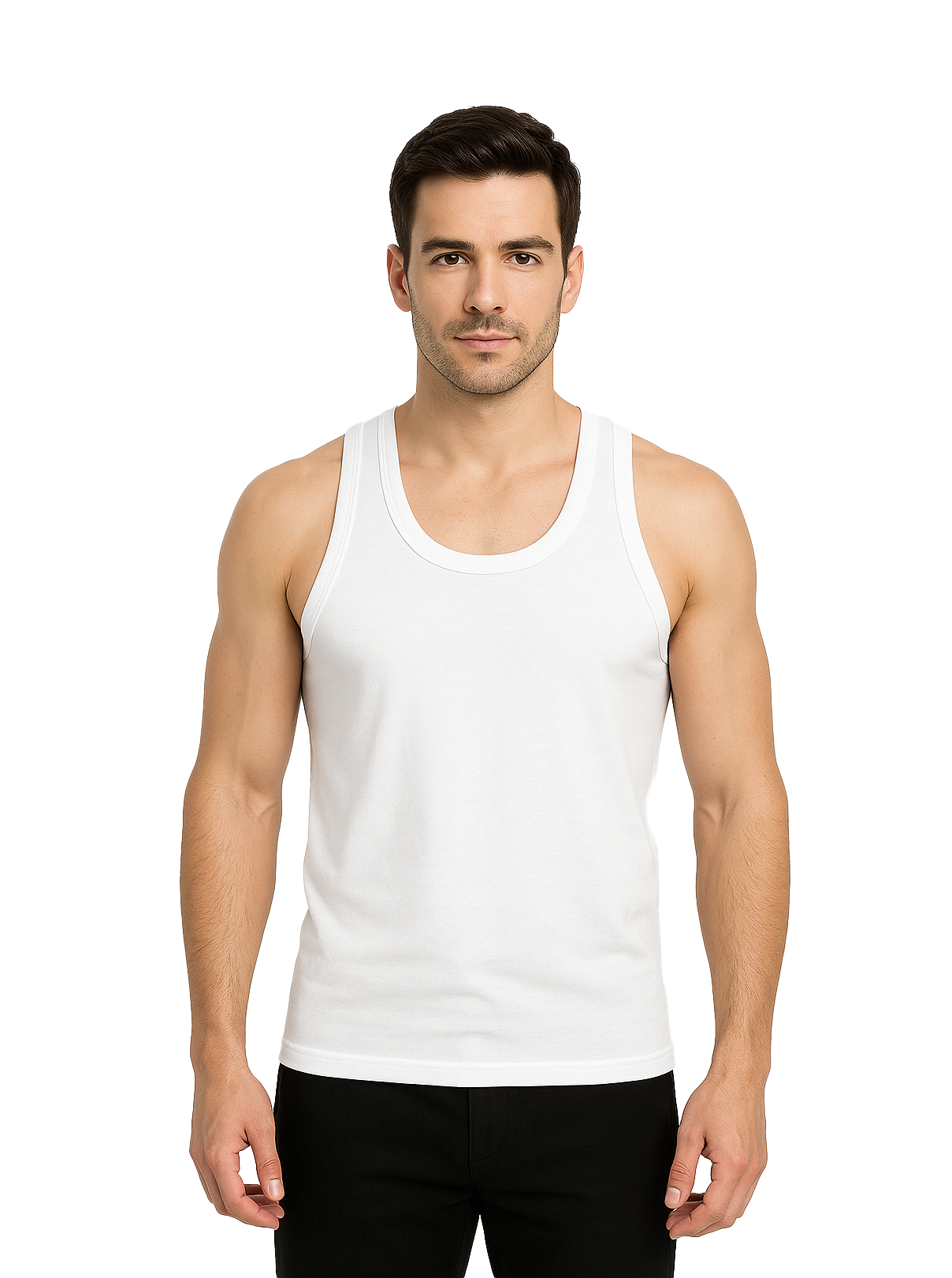 Premium Vest -  RN : Pack of 1